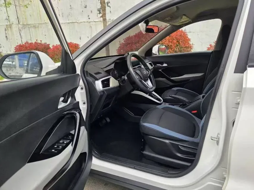 2021 BaoJun 510 1.5L 99HP L4 CVT,autocango,china used car exporter,china ev exporter,chinese used car exporter,chinese used ev exporter