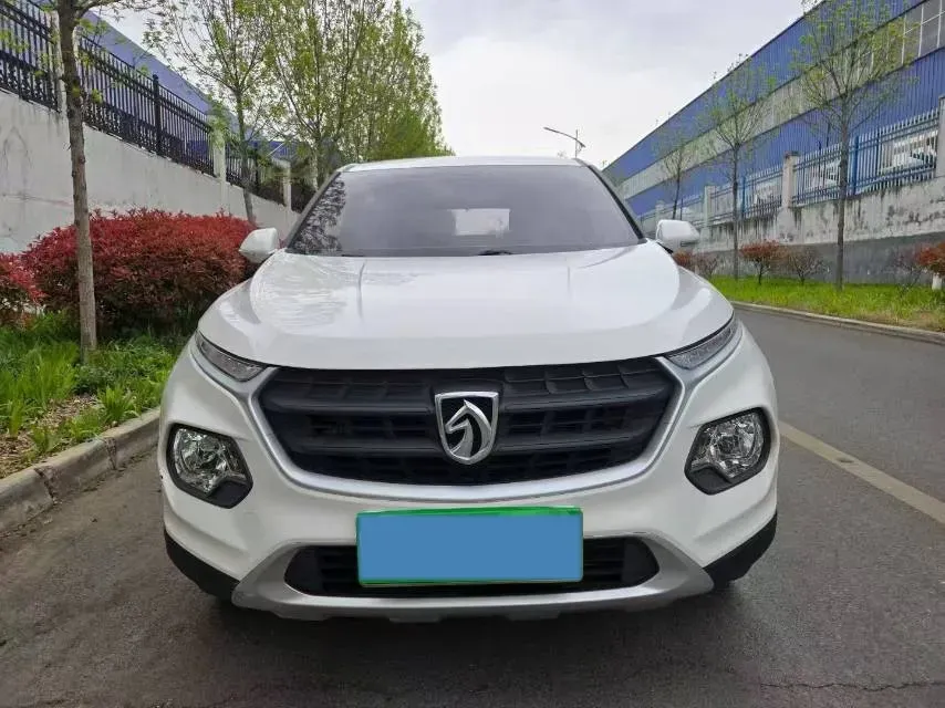2021 BaoJun 510 1.5L 99HP L4 CVT,autocango,china used car exporter,china ev exporter,chinese used car exporter,chinese used ev exporter