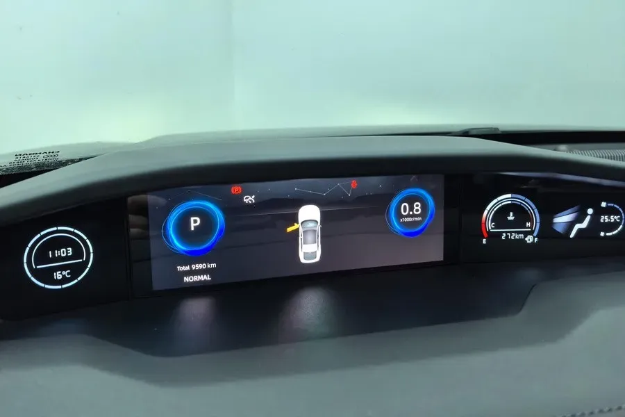 2024 ChangAn UNI-V 1.5T 188HP L4 7DCT,autocango,china used car exporter,china ev exporter,chinese used car exporter,chinese used ev exporter