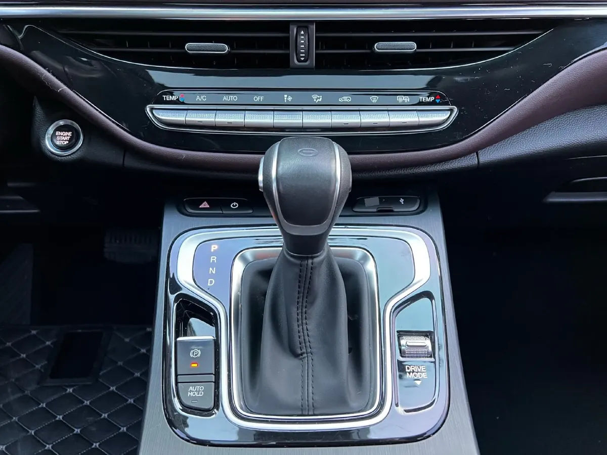 2023 GAC Trumpchi M6 1.5T 177HP L4 7DCT,autocango,china used car exporter,china ev exporter,chinese used car exporter,chinese used ev exporter