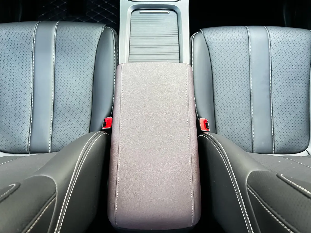 2023 GAC Trumpchi M6 1.5T 177HP L4 7DCT,autocango,china used car exporter,china ev exporter,chinese used car exporter,chinese used ev exporter