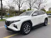 2021 HYUNDAI TUCSON,autocango,china used car exporter,china ev exporter,chinese used car exporter,chinese used ev exporter