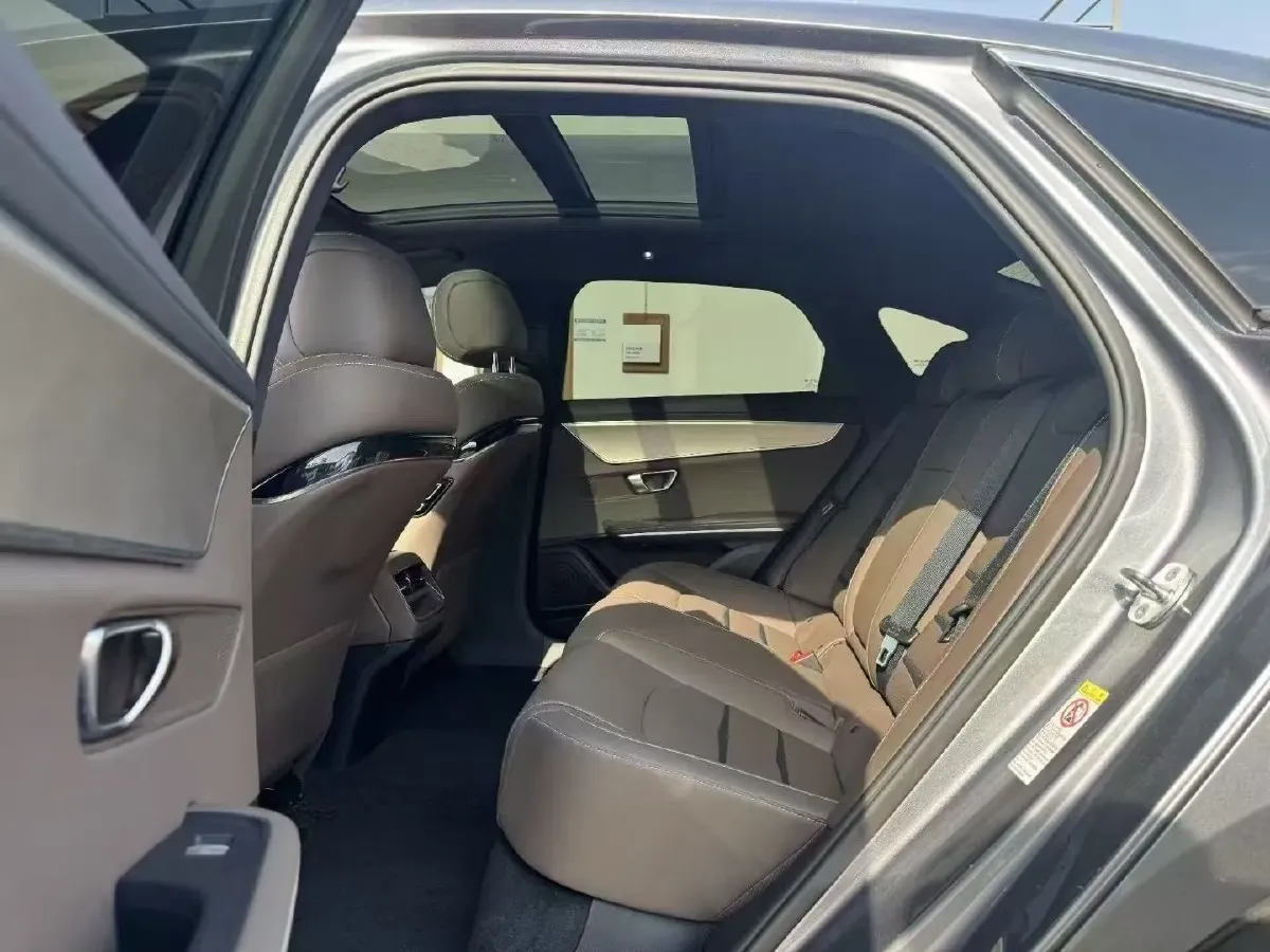 2021 BYD Han BEV 64.8KWH,autocango,china used car exporter,china ev exporter,chinese used car exporter,chinese used ev exporter