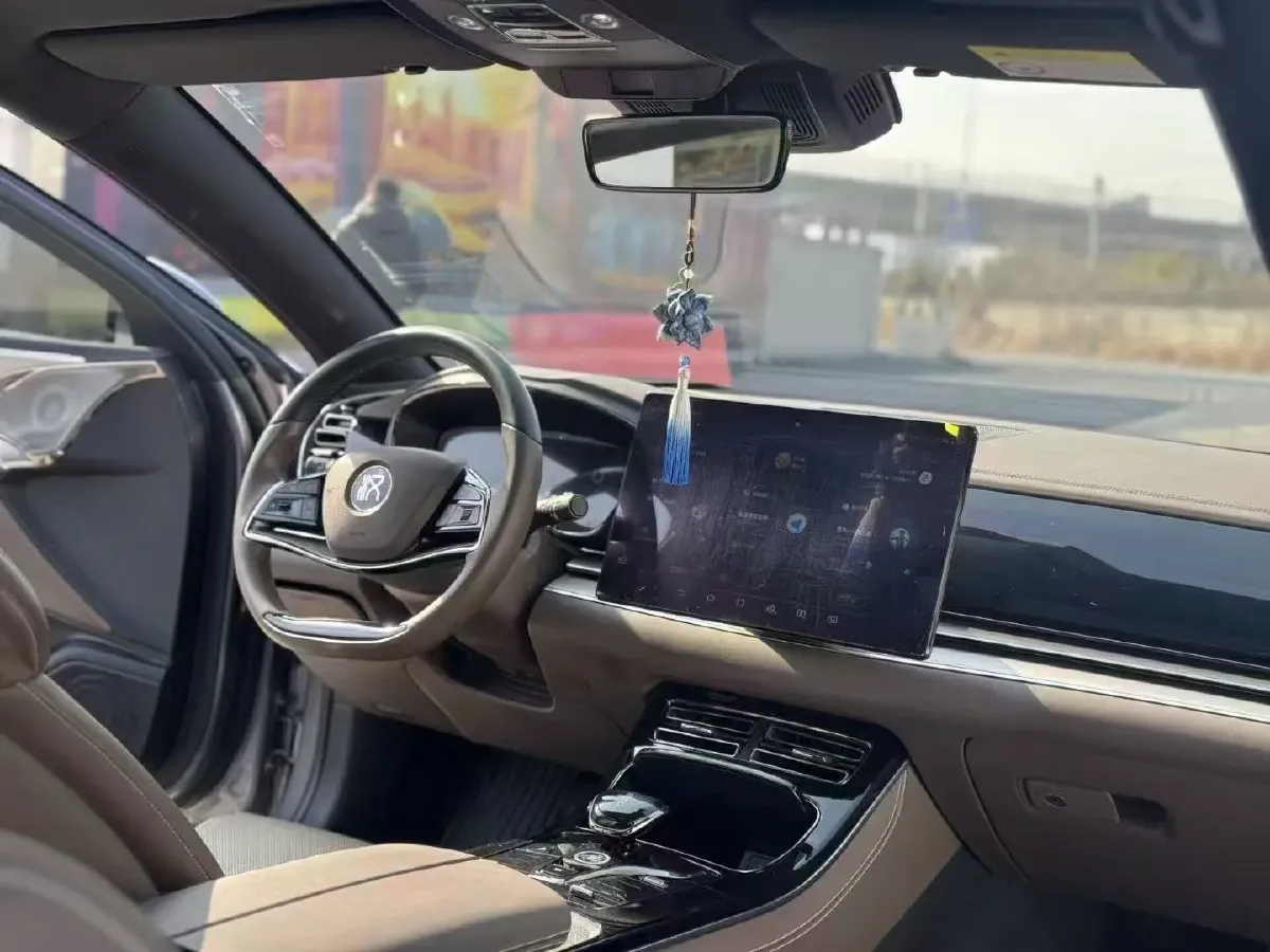 2021 BYD Han BEV 64.8KWH,autocango,china used car exporter,china ev exporter,chinese used car exporter,chinese used ev exporter