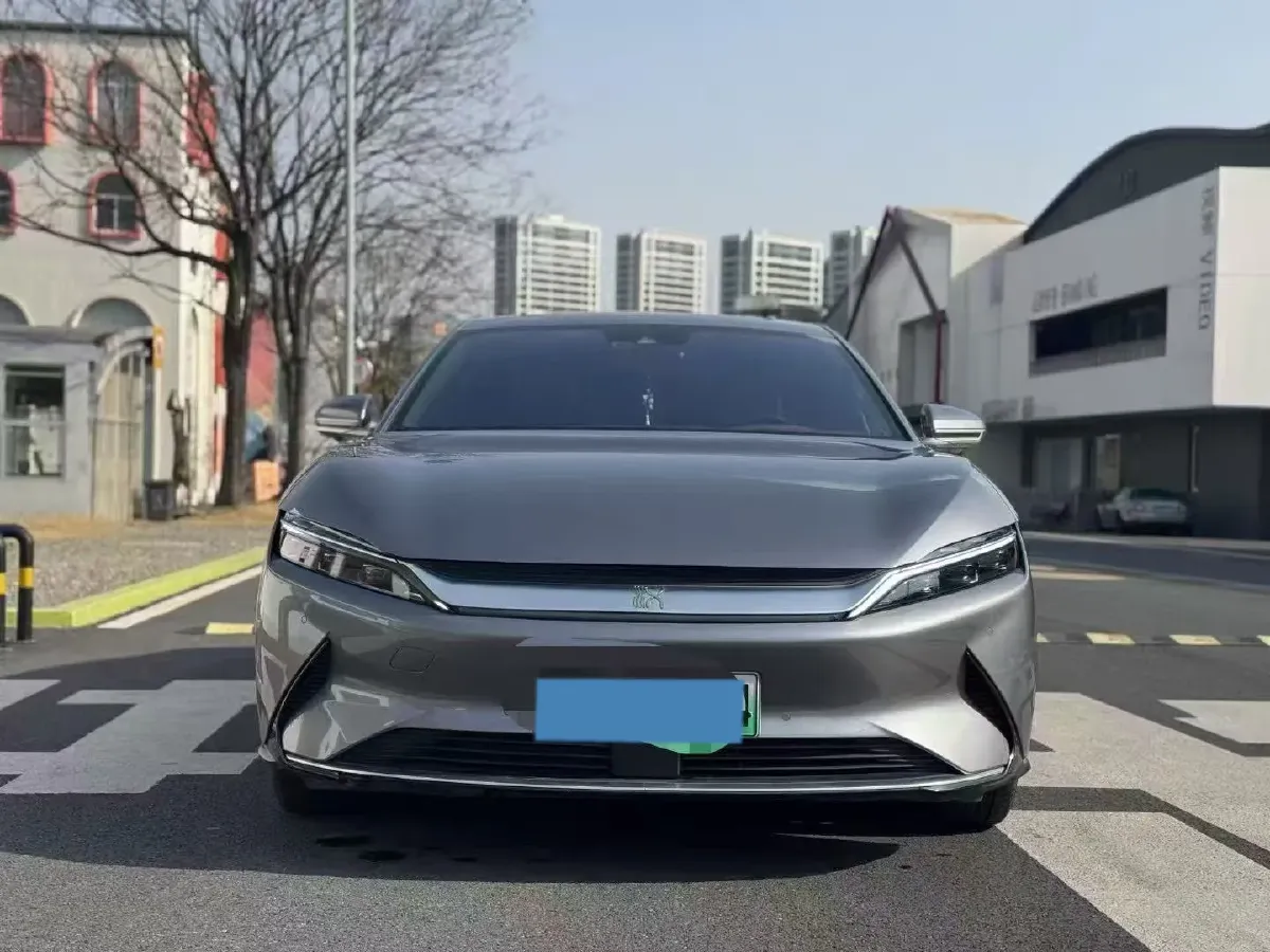 2021 BYD Han BEV 64.8KWH,autocango,china used car exporter,china ev exporter,chinese used car exporter,chinese used ev exporter