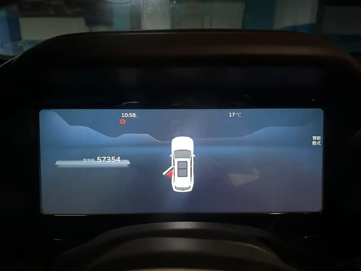 2021 Geely Monjaro 2.0T 218HP L4 7DCT,autocango,china used car exporter,china ev exporter,chinese used car exporter,chinese used ev exporter