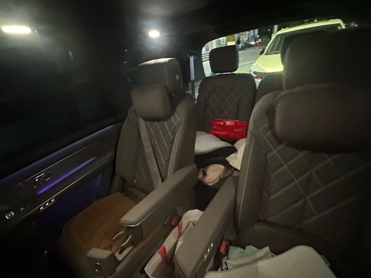 2026 NIO ES8 BEV,autocango,china used car exporter,china ev exporter,chinese used car exporter,chinese used ev exporter