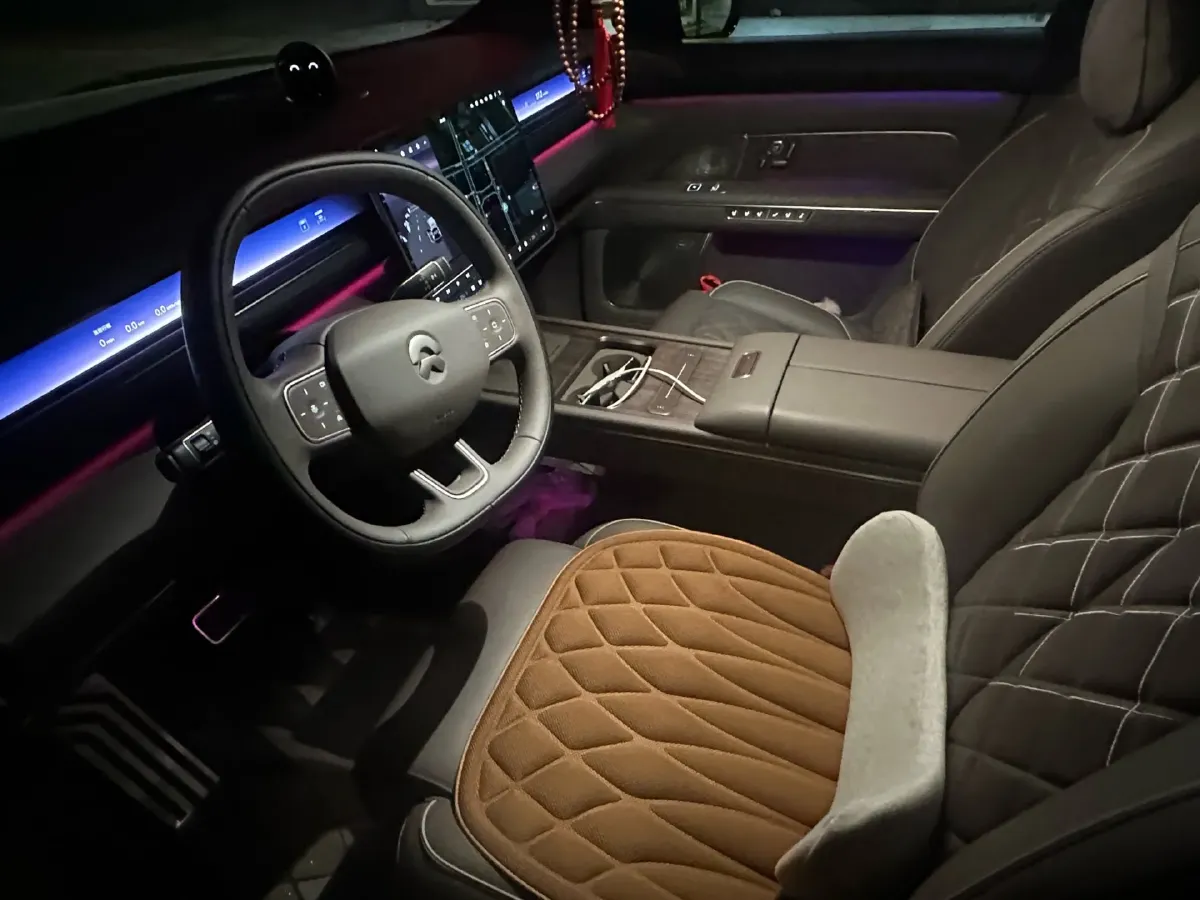 2026 NIO ES8 BEV,autocango,china used car exporter,china ev exporter,chinese used car exporter,chinese used ev exporter