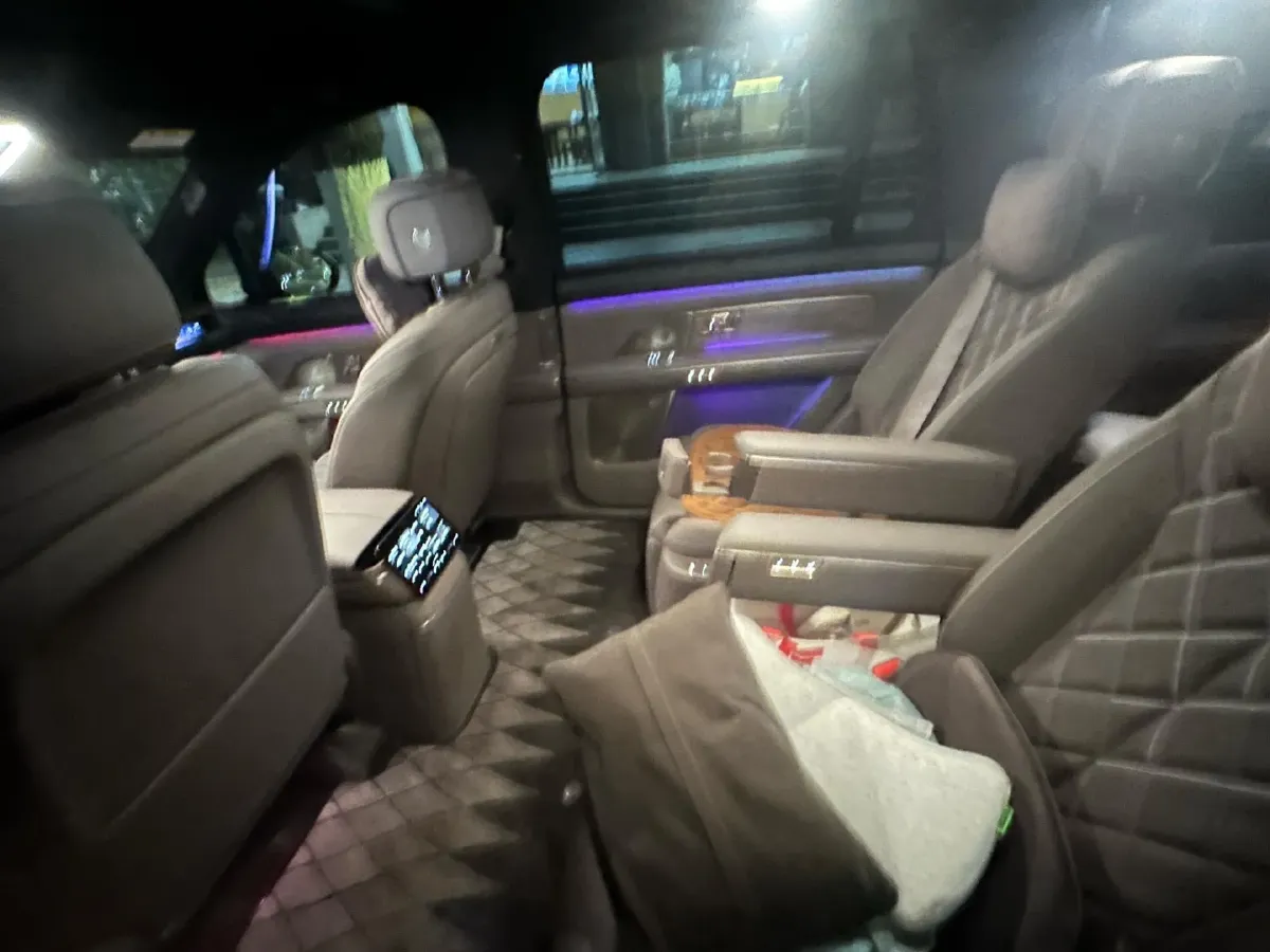 2026 NIO ES8 BEV,autocango,china used car exporter,china ev exporter,chinese used car exporter,chinese used ev exporter