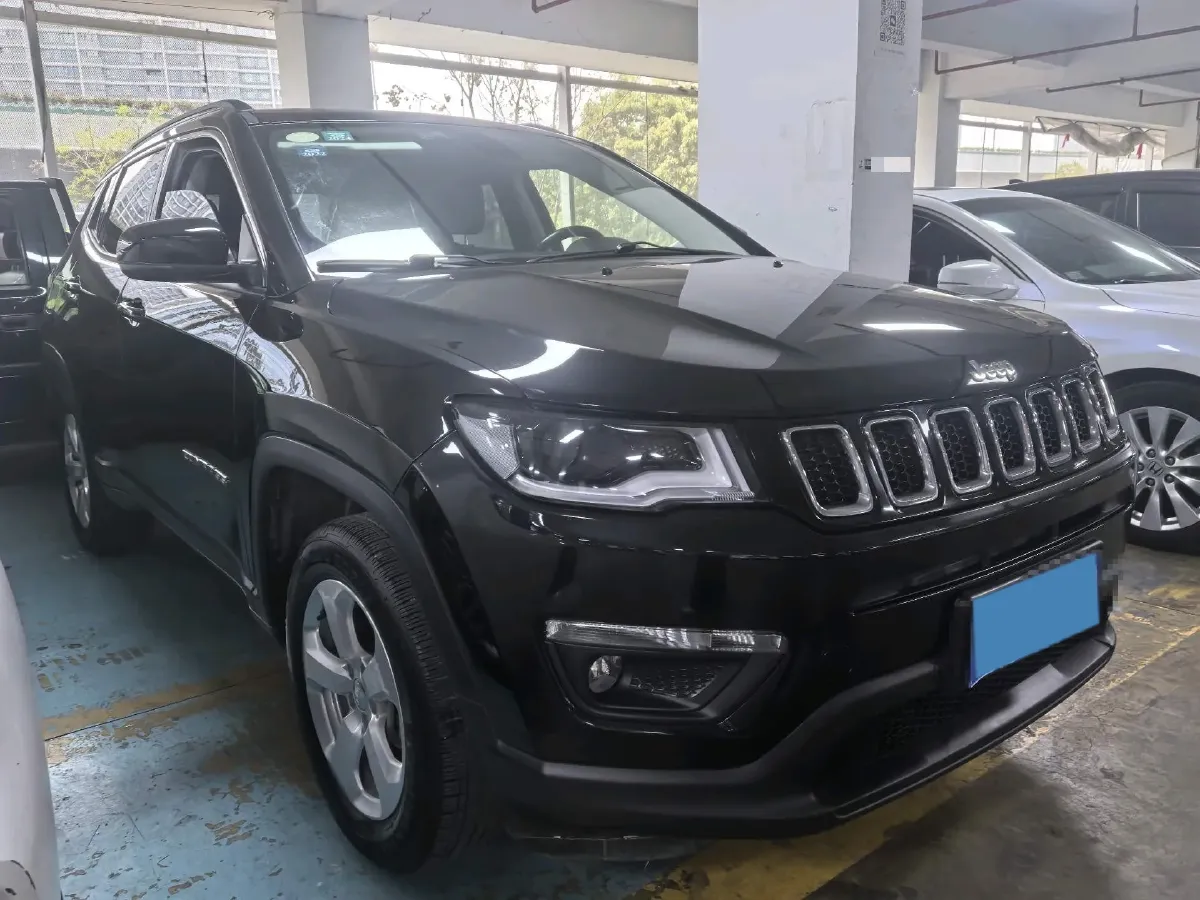 2018 Isuzu Mu-X 1.9T 163HP L4 6AT,autocango,china used car exporter,china ev exporter,chinese used car exporter,chinese used ev exporter