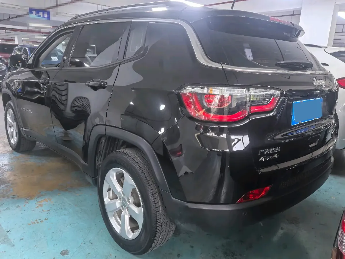 2018 Isuzu Mu-X 1.9T 163HP L4 6AT,autocango,china used car exporter,china ev exporter,chinese used car exporter,chinese used ev exporter