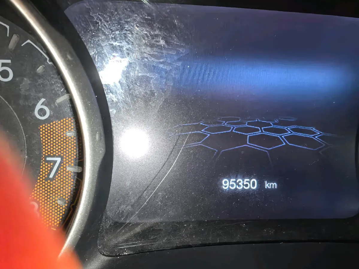 2018 Isuzu Mu-X 1.9T 163HP L4 6AT,autocango,china used car exporter,china ev exporter,chinese used car exporter,chinese used ev exporter