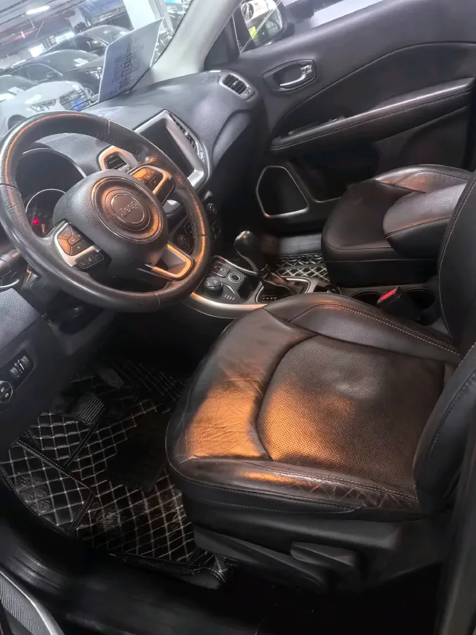 2018 Isuzu Mu-X 1.9T 163HP L4 6AT,autocango,china used car exporter,china ev exporter,chinese used car exporter,chinese used ev exporter