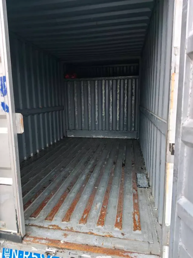 2018 WuLing RongGuang New Truck 1.5L 107HP L4 5MT,autocango,china used car exporter,china ev exporter,chinese used car exporter,chinese used ev exporter