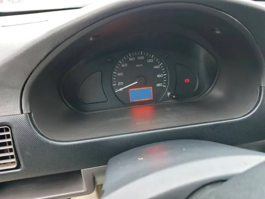 2018 WuLing RongGuang New Truck 1.5L 107HP L4 5MT,autocango,china used car exporter,china ev exporter,chinese used car exporter,chinese used ev exporter