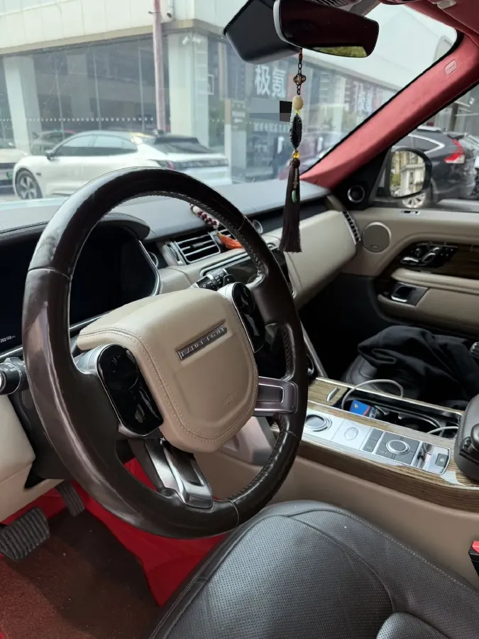 2018 Land Rover Range Rover Evoque 2.0T 241HP L4 9AT,autocango,china used car exporter,china ev exporter,chinese used car exporter,chinese used ev exporter