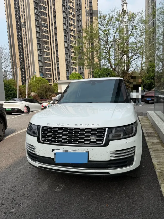 2018 Land Rover Range Rover Evoque 2.0T 241HP L4 9AT,autocango,china used car exporter,china ev exporter,chinese used car exporter,chinese used ev exporter