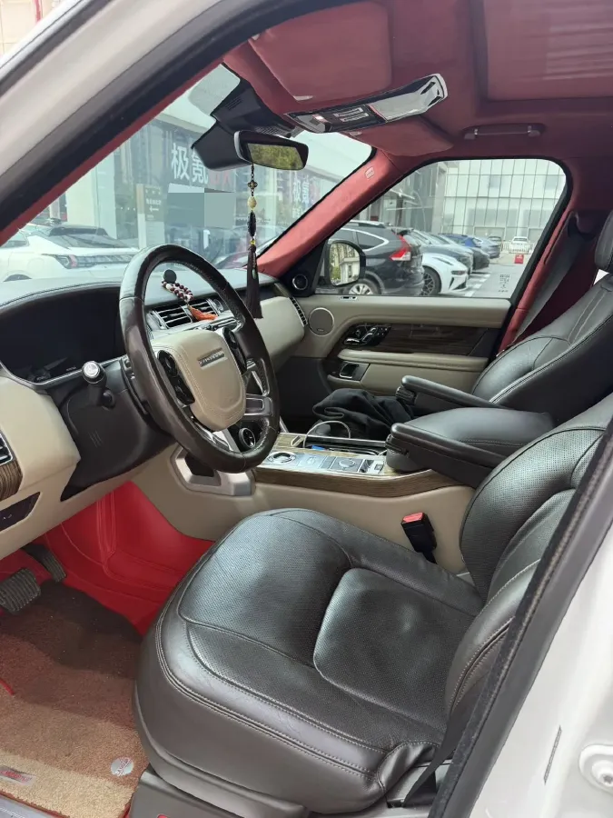 2018 Land Rover Range Rover Evoque 2.0T 241HP L4 9AT,autocango,china used car exporter,china ev exporter,chinese used car exporter,chinese used ev exporter