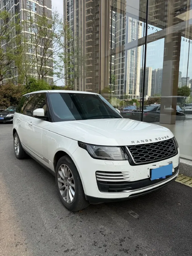 2018 Land Rover Range Rover Evoque 2.0T 241HP L4 9AT,autocango,china used car exporter,china ev exporter,chinese used car exporter,chinese used ev exporter
