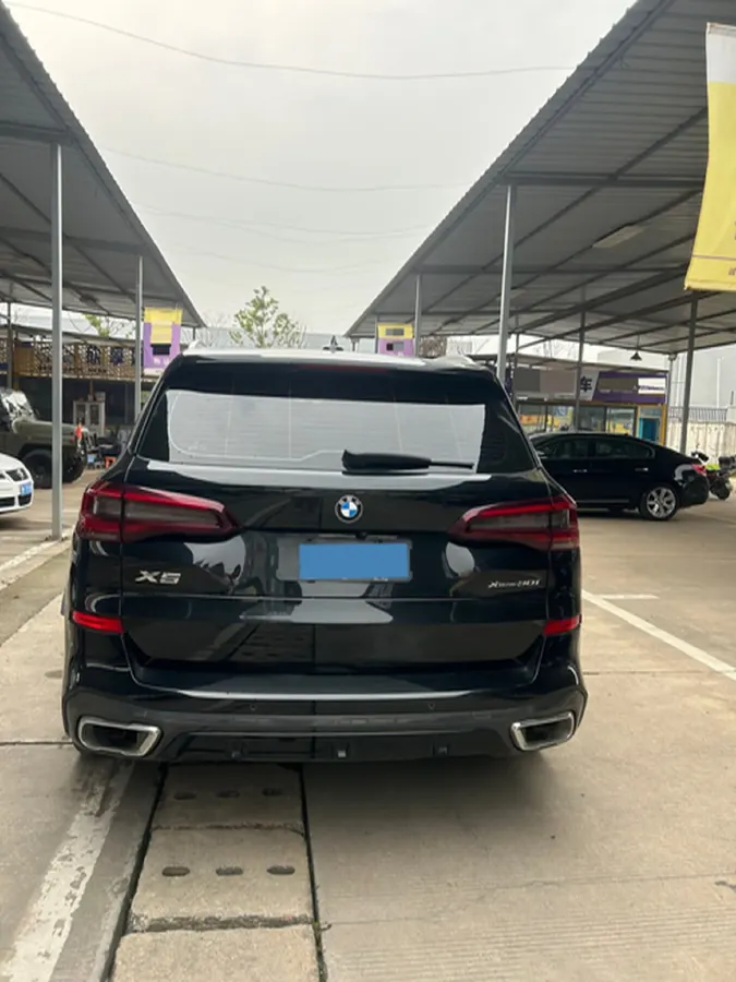 2021 BMW X5 2.0T 265HP L4 8AT,autocango,china used car exporter,china ev exporter,chinese used car exporter,chinese used ev exporter