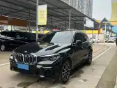 2021 BMW X5,autocango,china used car exporter,china ev exporter,chinese used car exporter,chinese used ev exporter