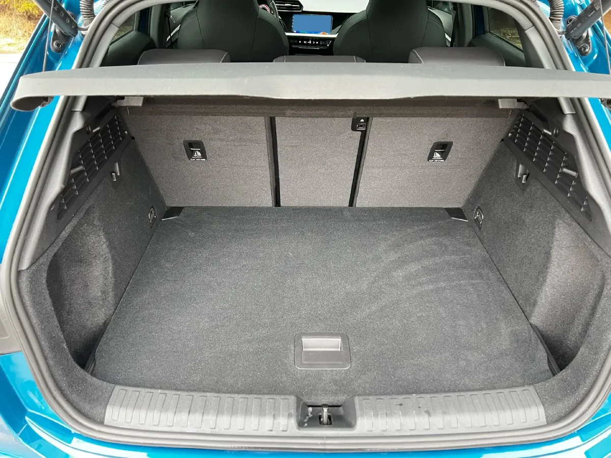 2022 Audi A3 1.4T 150HP L4 7DCT,autocango,china used car exporter,china ev exporter,chinese used car exporter,chinese used ev exporter