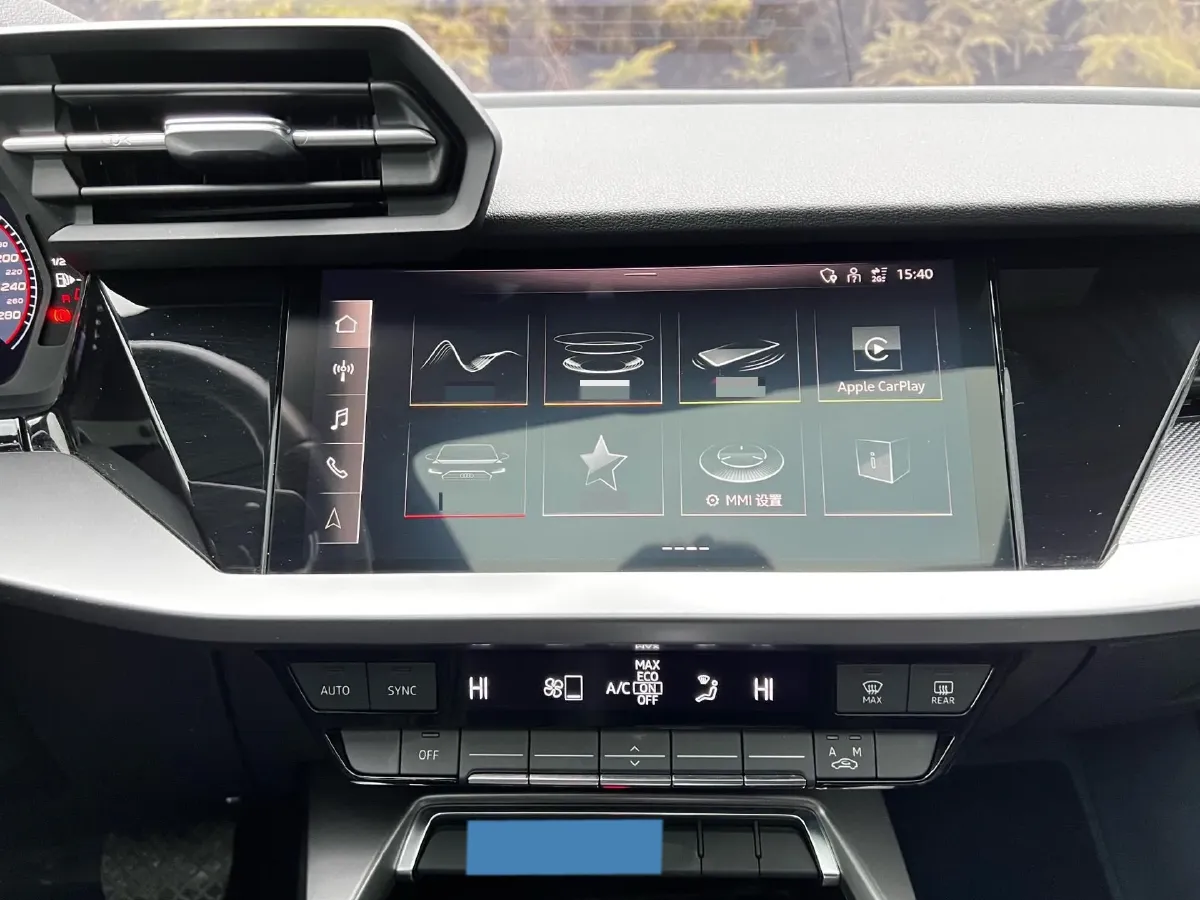 2022 Audi A3 1.4T 150HP L4 7DCT,autocango,china used car exporter,china ev exporter,chinese used car exporter,chinese used ev exporter