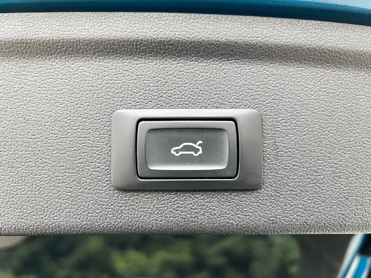 2022 Audi A3 1.4T 150HP L4 7DCT,autocango,china used car exporter,china ev exporter,chinese used car exporter,chinese used ev exporter