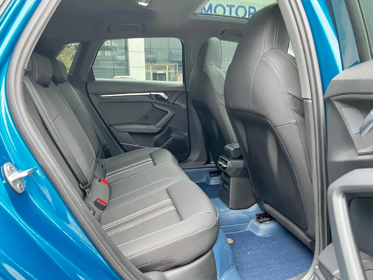 2022 Audi A3 1.4T 150HP L4 7DCT,autocango,china used car exporter,china ev exporter,chinese used car exporter,chinese used ev exporter