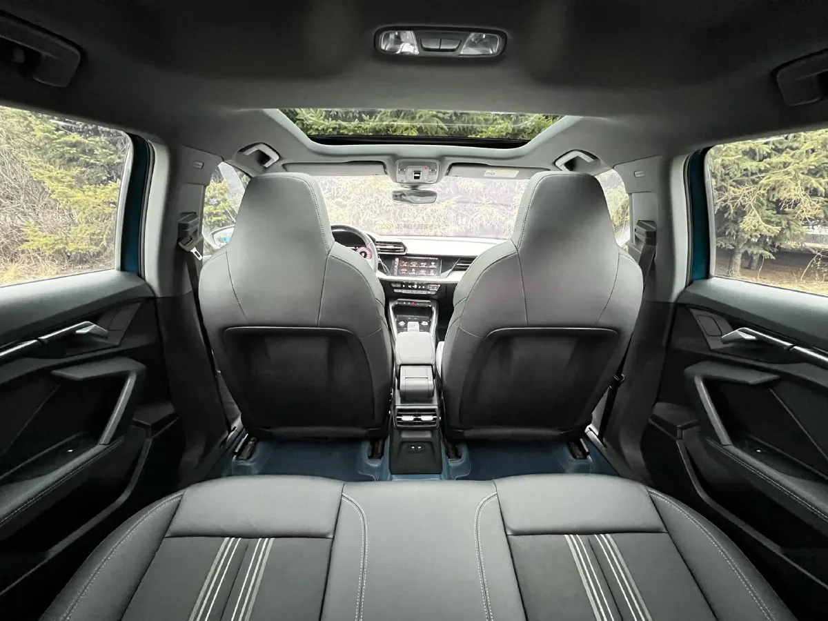 2022 Audi A3 1.4T 150HP L4 7DCT,autocango,china used car exporter,china ev exporter,chinese used car exporter,chinese used ev exporter