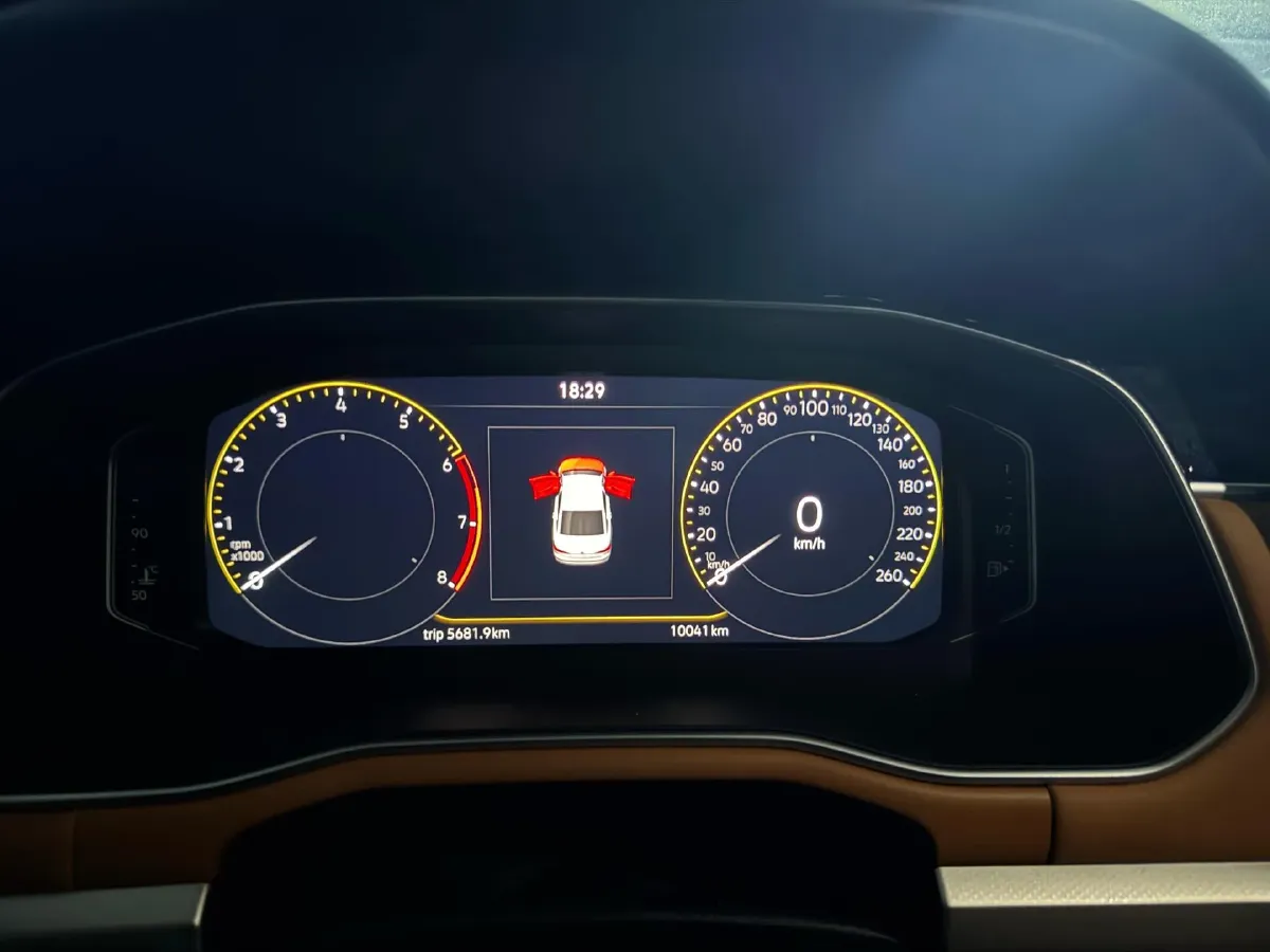 2023 Volkswagen Bora 1.2T 116HP L4 7DCT,autocango,china used car exporter,china ev exporter,chinese used car exporter,chinese used ev exporter