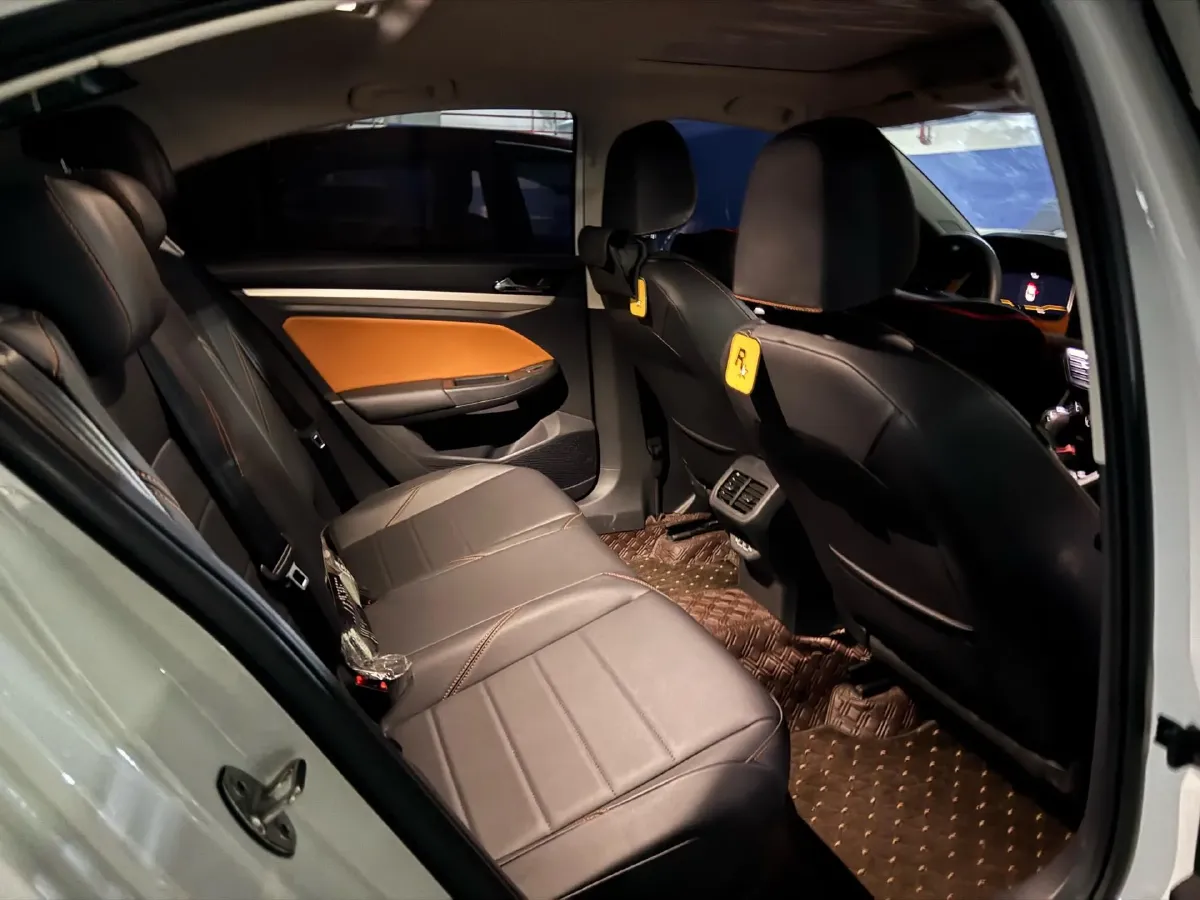 2023 Volkswagen Bora 1.2T 116HP L4 7DCT,autocango,china used car exporter,china ev exporter,chinese used car exporter,chinese used ev exporter