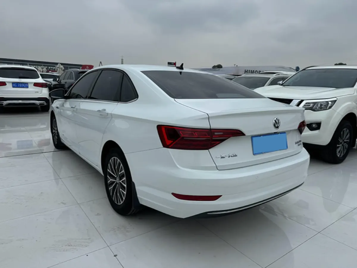 2020 Volkswagen Sagitar 1.4T 150HP L4 7DCT,autocango,china used car exporter,china ev exporter,chinese used car exporter,chinese used ev exporter
