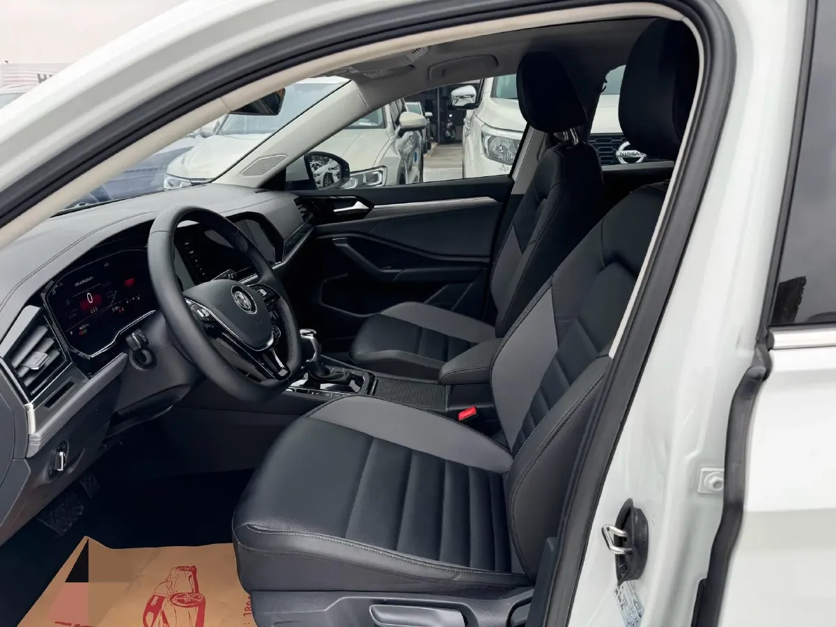 2020 Volkswagen Sagitar 1.4T 150HP L4 7DCT,autocango,china used car exporter,china ev exporter,chinese used car exporter,chinese used ev exporter