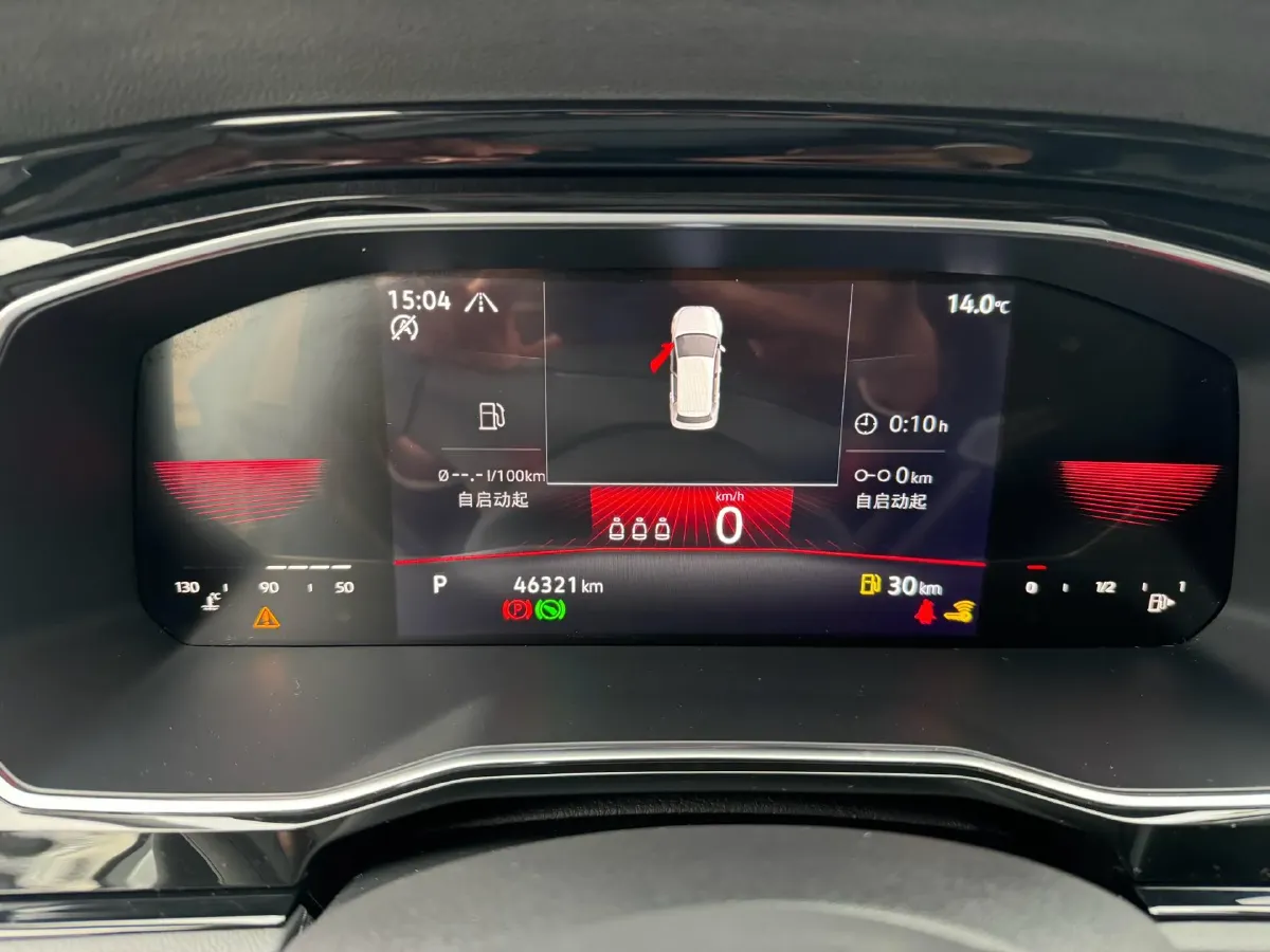 2020 Volkswagen Sagitar 1.4T 150HP L4 7DCT,autocango,china used car exporter,china ev exporter,chinese used car exporter,chinese used ev exporter