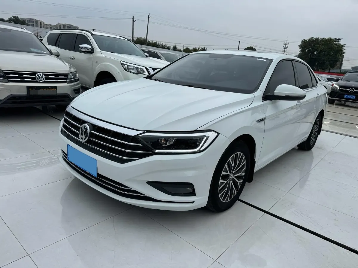 2020 Volkswagen Sagitar 1.4T 150HP L4 7DCT,autocango,china used car exporter,china ev exporter,chinese used car exporter,chinese used ev exporter