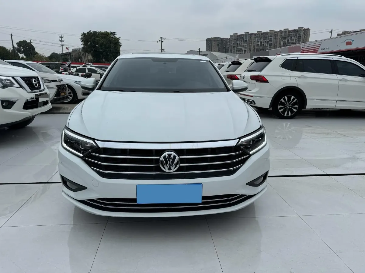 2020 Volkswagen Sagitar 1.4T 150HP L4 7DCT,autocango,china used car exporter,china ev exporter,chinese used car exporter,chinese used ev exporter