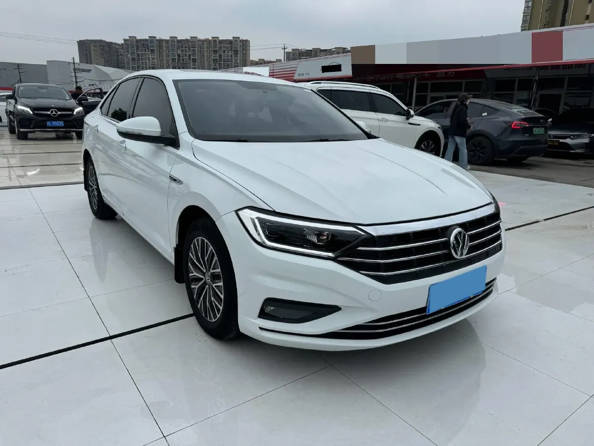 2020 Volkswagen Sagitar 1.4T 150HP L4 7DCT,autocango,china used car exporter,china ev exporter,chinese used car exporter,chinese used ev exporter