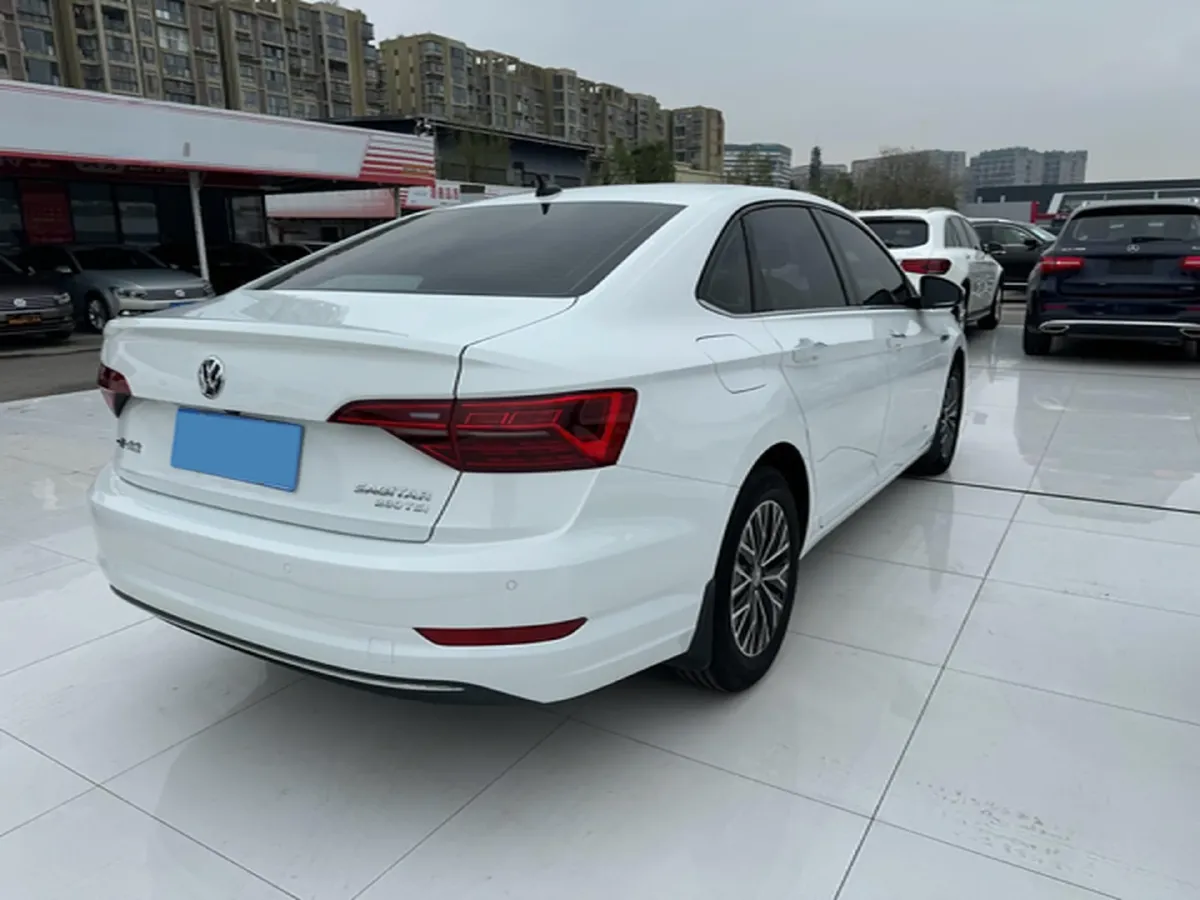 2020 Volkswagen Sagitar 1.4T 150HP L4 7DCT,autocango,china used car exporter,china ev exporter,chinese used car exporter,chinese used ev exporter