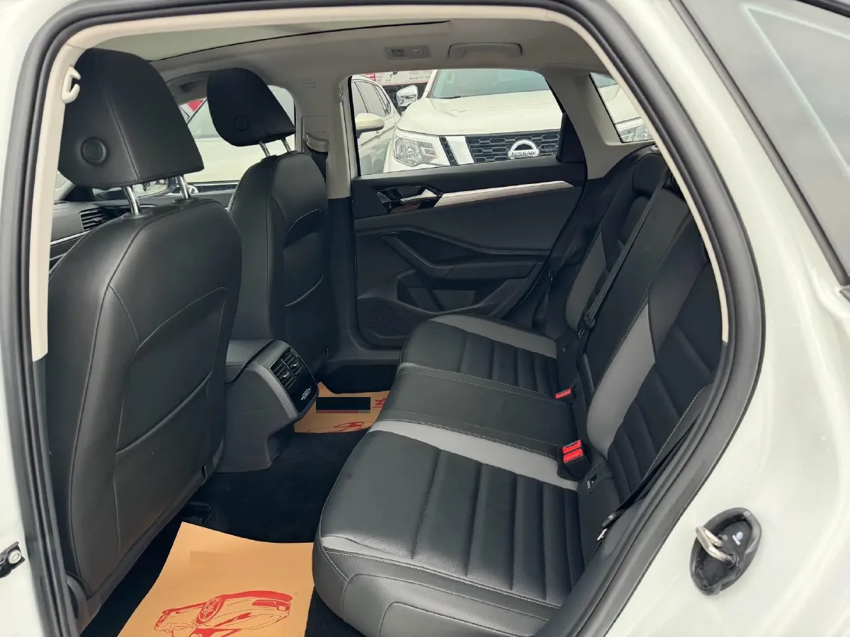 2020 Volkswagen Sagitar 1.4T 150HP L4 7DCT,autocango,china used car exporter,china ev exporter,chinese used car exporter,chinese used ev exporter