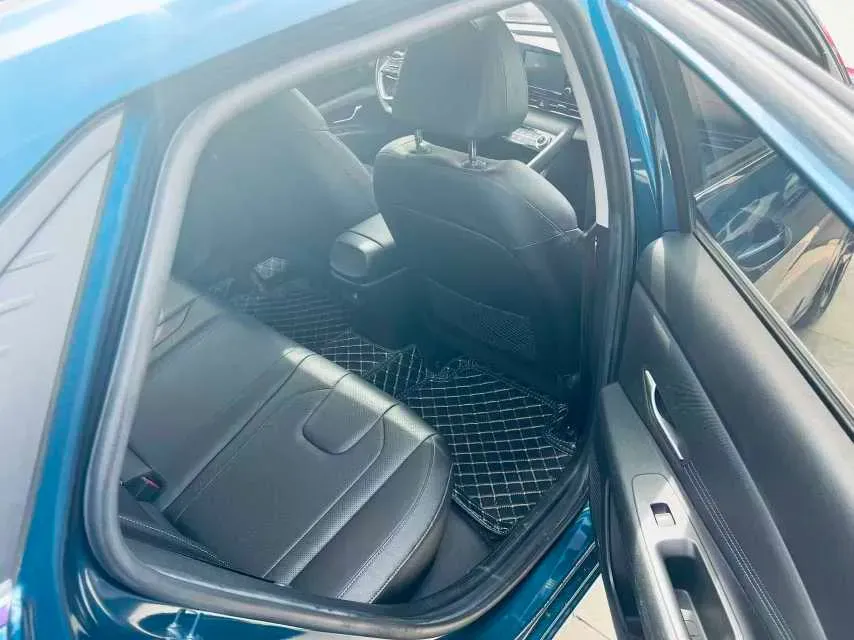 2021 Hyundai Elantra 1.5L 115HP L4 CVT,autocango,china used car exporter,china ev exporter,chinese used car exporter,chinese used ev exporter