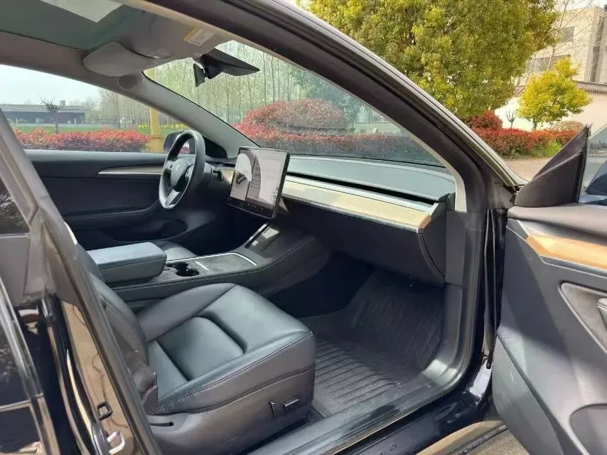 2022 Tesla Model 3 BEV 60KWH,autocango,china used car exporter,china ev exporter,chinese used car exporter,chinese used ev exporter