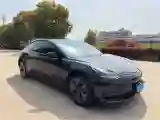 2022 Tesla Model 3 BEV 60KWH