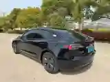 2022 Tesla Model 3 BEV 60KWH