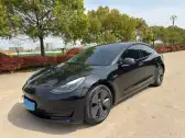 2022 TESLA MODEL 3,autocango,china used car exporter,china ev exporter,chinese used car exporter,chinese used ev exporter