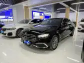 2023 MERCEDES-BENZ E CLASS,autocango,china used car exporter,china ev exporter,chinese used car exporter,chinese used ev exporter