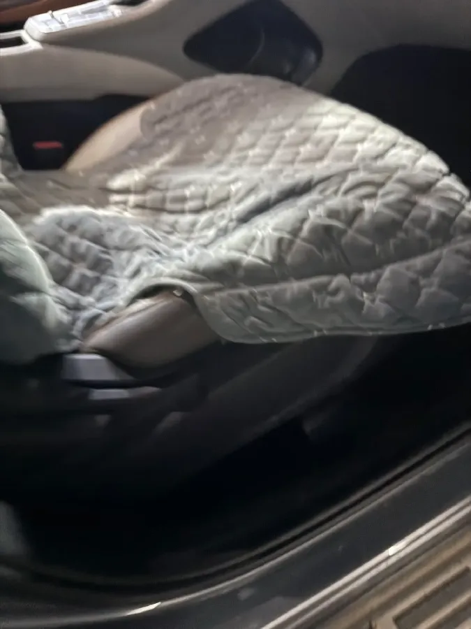 2022 Ruichi Auto EC31 BEV 41.932KWH,autocango,china used car exporter,china ev exporter,chinese used car exporter,chinese used ev exporter