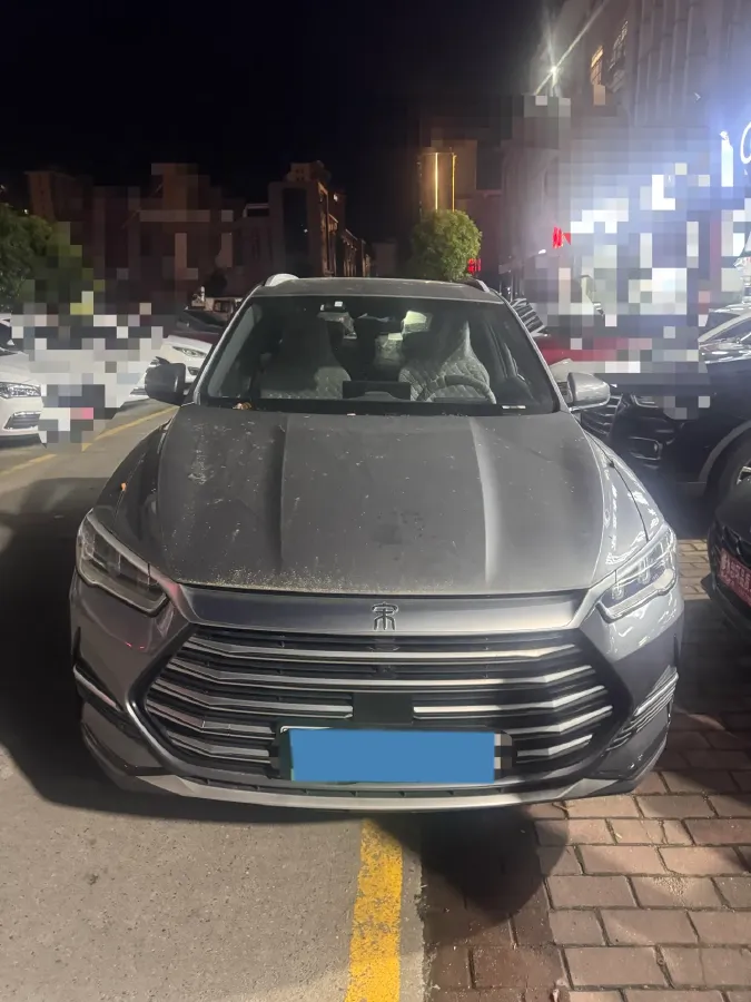 2022 Ruichi Auto EC31 BEV 41.932KWH,autocango,china used car exporter,china ev exporter,chinese used car exporter,chinese used ev exporter