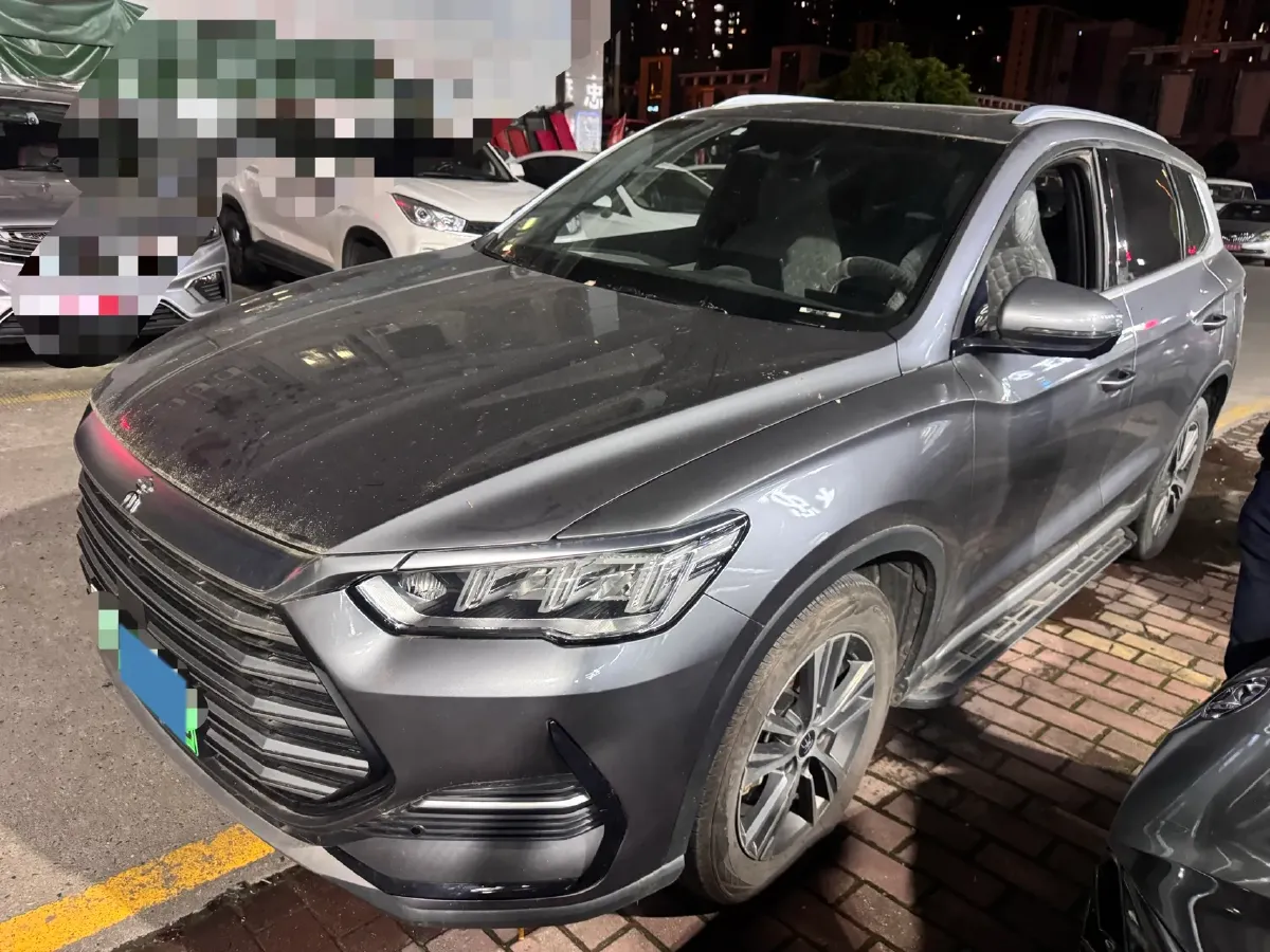 2022 Ruichi Auto EC31 BEV 41.932KWH,autocango,china used car exporter,china ev exporter,chinese used car exporter,chinese used ev exporter