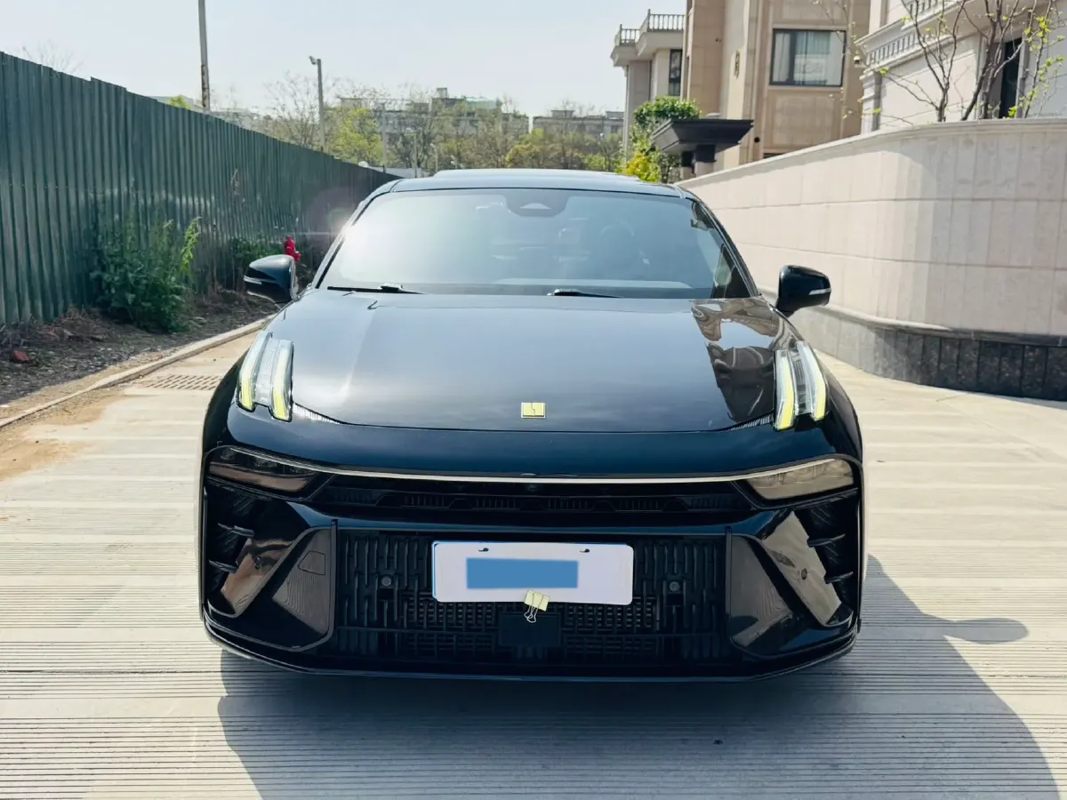 2023 LYNK&CO 03 2.0T 254HP L4 7DCT,autocango,china used car exporter,china ev exporter,chinese used car exporter,chinese used ev exporter